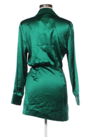 Φόρεμα Cameo, Μέγεθος M, Χρώμα Πράσινο, Τιμή 95,53 €