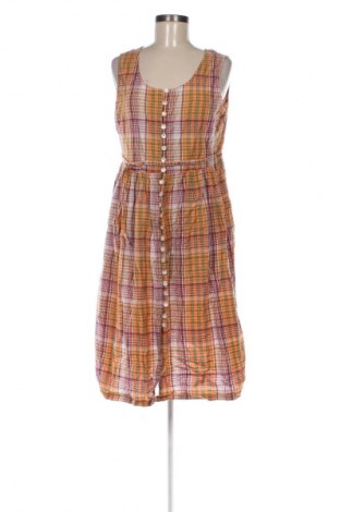 Рокля Canda, Размер XL, Цвят Многоцветен, Цена 15,84 €