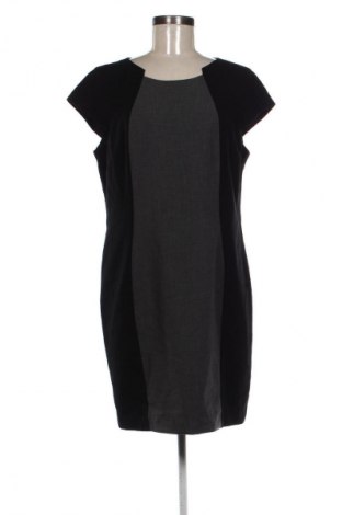 Ruha Canda, Méret L, Szín Sokszínű, Ár 10 049 Ft