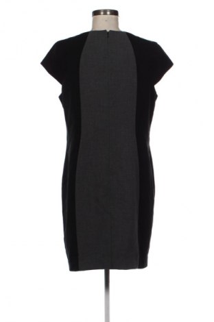 Ruha Canda, Méret L, Szín Sokszínű, Ár 10 049 Ft