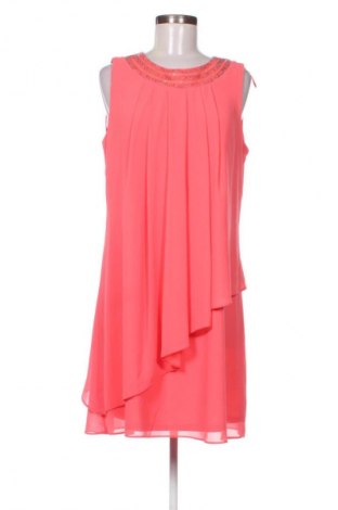 Ruha Canda, Méret M, Szín Rózsaszín, Ár 12 397 Ft
