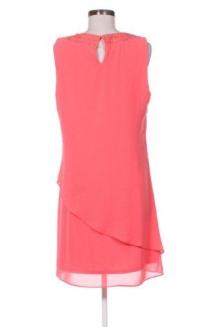 Ruha Canda, Méret M, Szín Rózsaszín, Ár 12 397 Ft