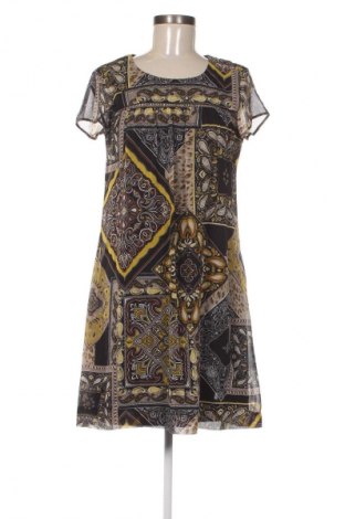 Φόρεμα Canda, Μέγεθος S, Χρώμα Πολύχρωμο, Τιμή 11,99 €