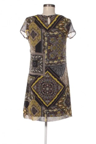 Φόρεμα Canda, Μέγεθος S, Χρώμα Πολύχρωμο, Τιμή 11,99 €