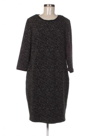 Šaty  Canda, Veľkosť XL, Farba Viacfarebná, Cena  14,95 €