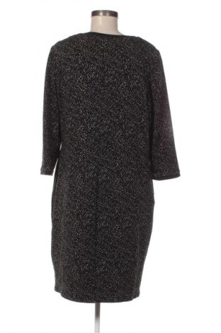 Šaty  Canda, Veľkosť XL, Farba Viacfarebná, Cena  14,95 €