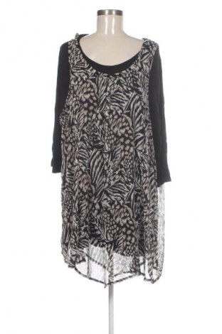 Šaty  Canda, Veľkosť M, Farba Viacfarebná, Cena  8,95 €