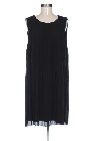 Šaty  Canda, Velikost XL, Barva Černá, Cena  309,00 Kč