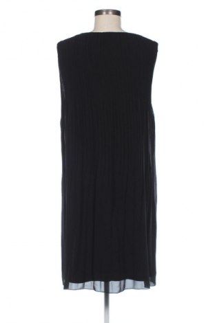 Šaty  Canda, Velikost XL, Barva Černá, Cena  309,00 Kč