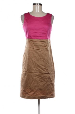 Šaty  Cane & Cane, Velikost M, Barva Vícebarevné, Cena  299,00 Kč