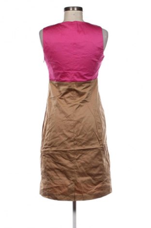 Šaty  Cane & Cane, Velikost M, Barva Vícebarevné, Cena  299,00 Kč