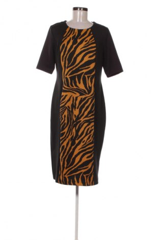 Ruha Capsule, Méret XL, Szín Sokszínű, Ár 8 240 Ft