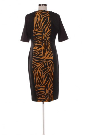 Ruha Capsule, Méret XL, Szín Sokszínű, Ár 8 240 Ft