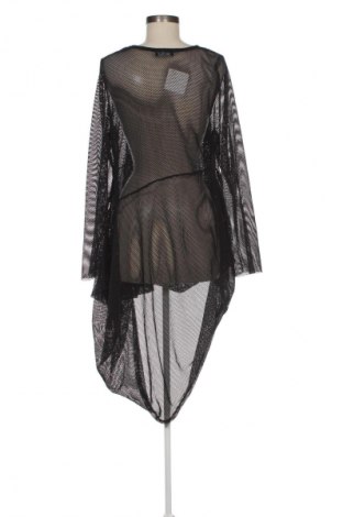 Šaty  Caraclan, Veľkosť M, Farba Čierna, Cena  13,95 €