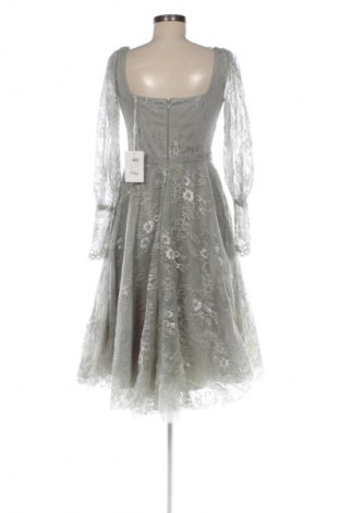 Ruha Carmen, Méret M, Szín Sokszínű, Ár 19 658 Ft