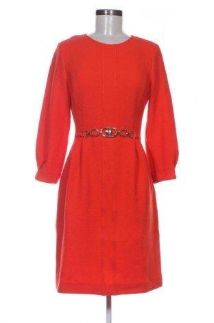 Rochie Caroline Biss, Mărime S, Culoare Roșu, Preț 58,99 Lei