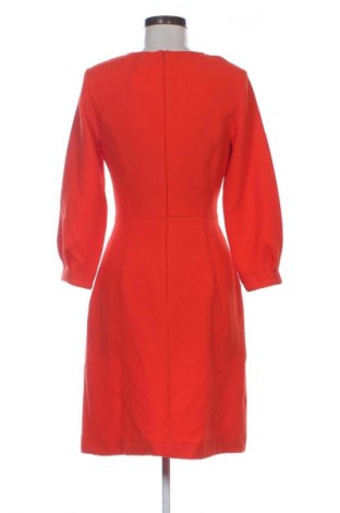 Rochie Caroline Biss, Mărime S, Culoare Roșu, Preț 58,99 Lei