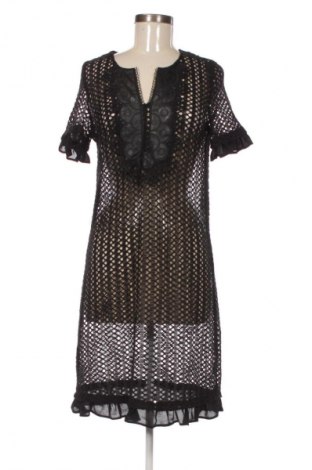 Φόρεμα Caroline Biss, Μέγεθος M, Χρώμα Μαύρο, Τιμή 29,99 €