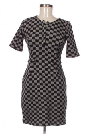 Φόρεμα Caroline Biss, Μέγεθος M, Χρώμα Πολύχρωμο, Τιμή 13,99 €