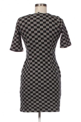 Φόρεμα Caroline Biss, Μέγεθος M, Χρώμα Πολύχρωμο, Τιμή 13,99 €