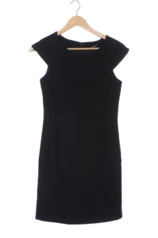 Kleid Caroll, Größe S, Farbe Schwarz, Preis € 16,99