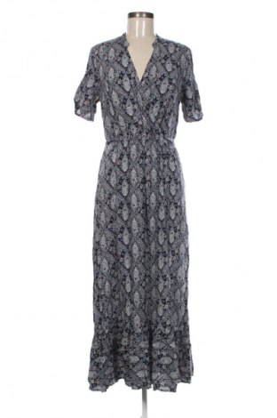 Ruha Carry, Méret L, Szín Sokszínű, Ár 10 049 Ft