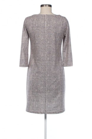 Φόρεμα Cartoon, Μέγεθος M, Χρώμα Πολύχρωμο, Τιμή 10,99 €