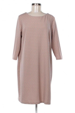 Φόρεμα Cartoon, Μέγεθος L, Χρώμα Πολύχρωμο, Τιμή 9,99 €