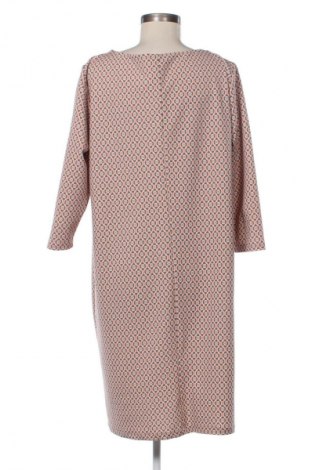 Φόρεμα Cartoon, Μέγεθος L, Χρώμα Πολύχρωμο, Τιμή 9,99 €