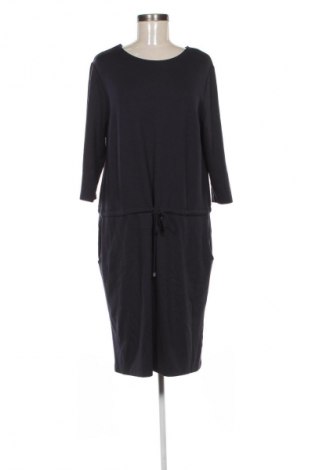 Šaty  Cartoon, Velikost XL, Barva Modrá, Cena  319,00 Kč