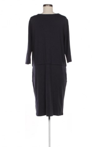 Šaty  Cartoon, Velikost XL, Barva Modrá, Cena  319,00 Kč