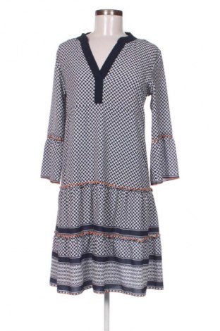 Φόρεμα Cartoon, Μέγεθος M, Χρώμα Πολύχρωμο, Τιμή 23,99 €