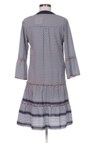 Φόρεμα Cartoon, Μέγεθος M, Χρώμα Πολύχρωμο, Τιμή 23,99 €