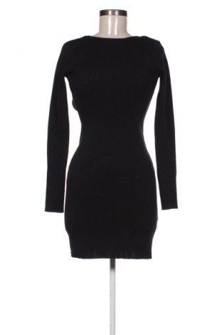 Рокля Casa Mara, Размер S, Цвят Черен, Цена 10,22 €