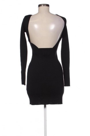 Рокля Casa Mara, Размер S, Цвят Черен, Цена 10,22 €