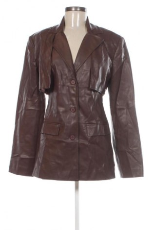 Рокля Casa Mara, Размер S, Цвят Кафяв, Цена 56,24 €