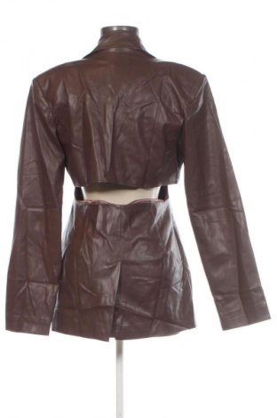 Рокля Casa Mara, Размер S, Цвят Кафяв, Цена 56,24 €