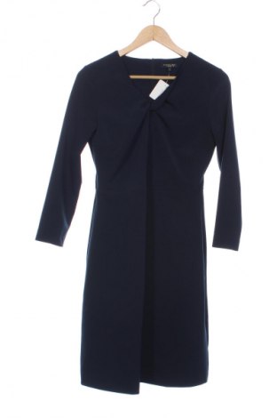 Ruha Cavallaro Napoli, Méret M, Szín Kék, Ár 21 029 Ft