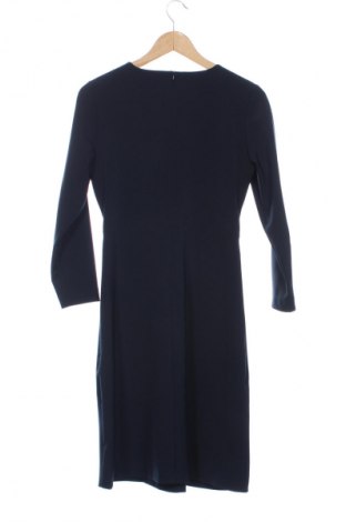 Ruha Cavallaro Napoli, Méret M, Szín Kék, Ár 21 029 Ft