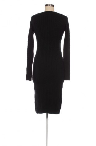 Рокля Cc, Размер S, Цвят Черен, Цена 19,94 €