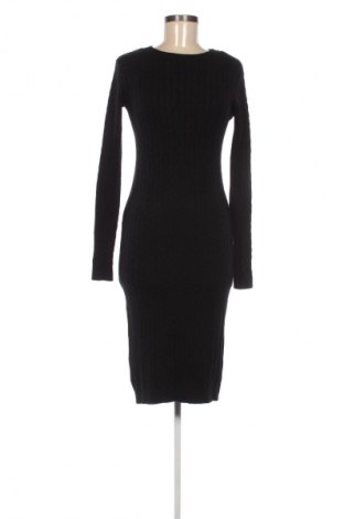 Рокля Cc, Размер S, Цвят Черен, Цена 19,94 €