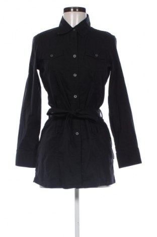 Kleid Cecil, Größe S, Farbe Schwarz, Preis 17,99 €