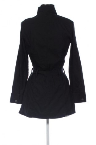 Kleid Cecil, Größe S, Farbe Schwarz, Preis 17,99 €