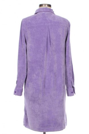 Šaty  Cecil, Velikost XS, Barva Fialová, Cena  299,00 Kč