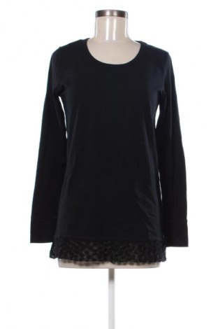 Φόρεμα Cecil, Μέγεθος M, Χρώμα Μαύρο, Τιμή 25,00 €