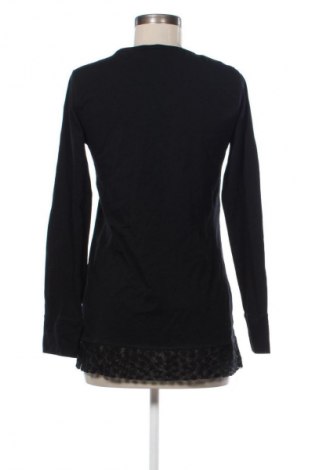 Φόρεμα Cecil, Μέγεθος M, Χρώμα Μαύρο, Τιμή 25,00 €