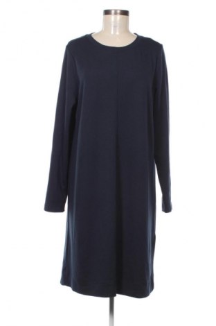 Šaty  Cecil, Velikost L, Barva Modrá, Cena  729,00 Kč