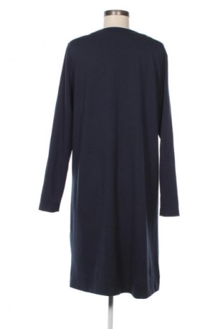 Šaty  Cecil, Velikost L, Barva Modrá, Cena  729,00 Kč
