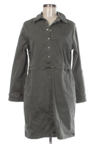 Kleid Cecil, Größe S, Farbe Grün, Preis € 13,99