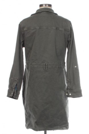 Kleid Cecil, Größe S, Farbe Grün, Preis € 13,99